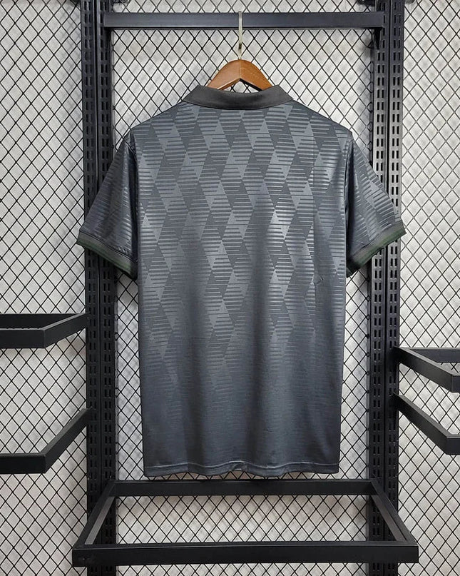 Bayern Munich 2024 Oktoberfest Special Shirt