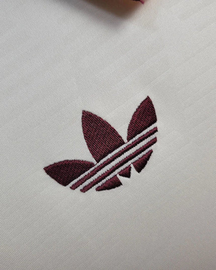 Bayern Munich 2024 Third Shirt