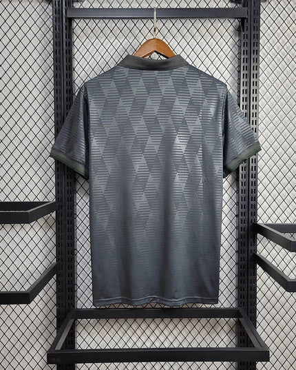 Bayern Munich 24/25 Beer Special Shirt