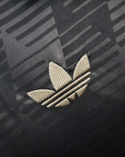 Bayern Munich 24/25 Beer Special Shirt