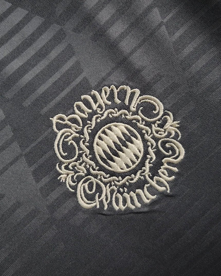 Bayern Munich 24/25 Beer Special Shirt