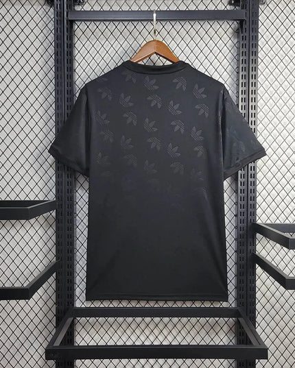 Bayern Munich 24/25 Lifestyle Shirt