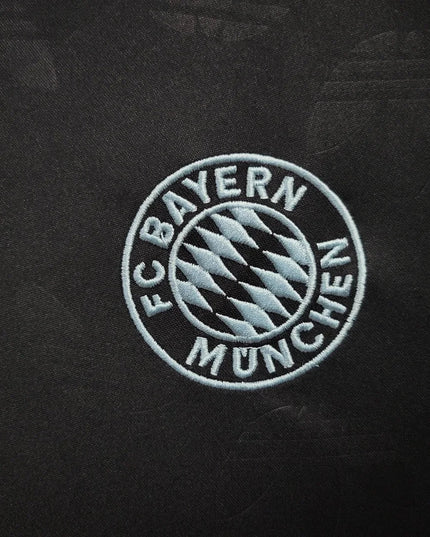 Bayern Munich 24/25 Lifestyle Shirt