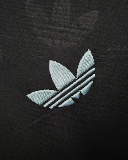 Bayern Munich 24/25 Lifestyle Shirt