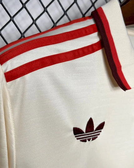 Bayern Munich 24/25 Special Shirt