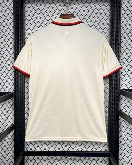 Bayern Munich 24/25 Special Shirt