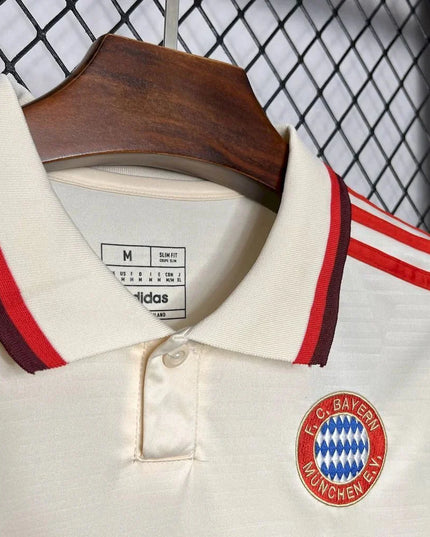 Bayern Munich 24/25 Special Shirt