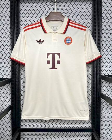 Bayern Munich 24/25 Special Shirt