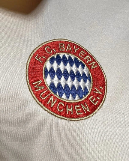 Bayern Munich 24/25 Special Shirt