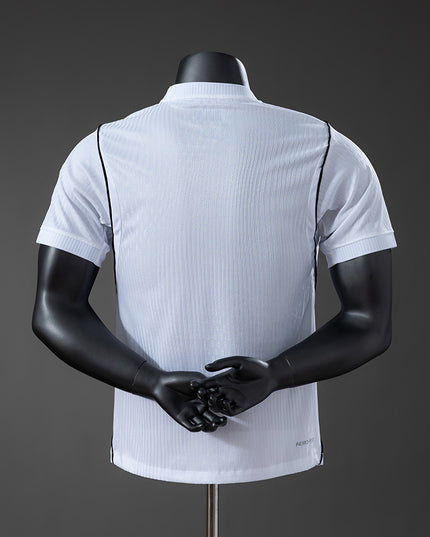 Corinthians 26∕27 Home Shirt