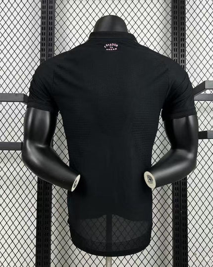 Inter Miami 26/27 Away Shirt