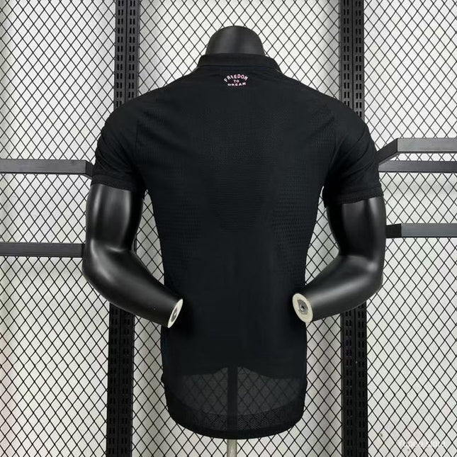 Inter Miami 26/27 Away Shirt