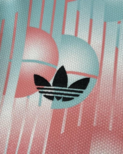 Belgium 2026 World Cup Away Shirt