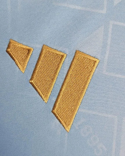 Belgium 24/25 Away Shirt