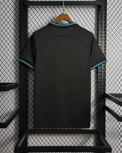 Camiseta Noches Esmeralda Brasil 22/23