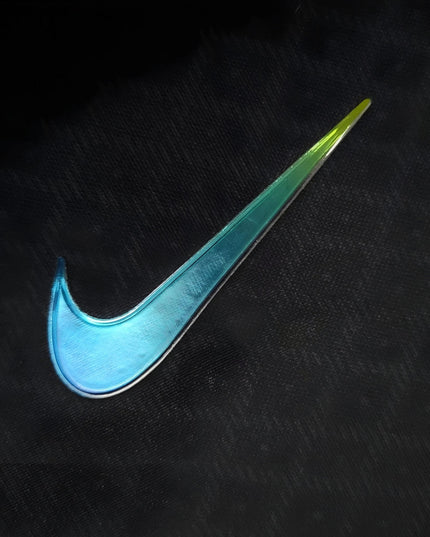 Camiseta Noches Esmeralda Brasil 22/23