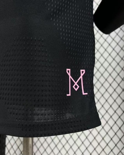 Inter Miami 26/27 Away Shirt