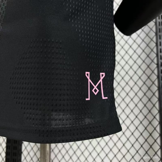 Inter Miami 26/27 Away Shirt