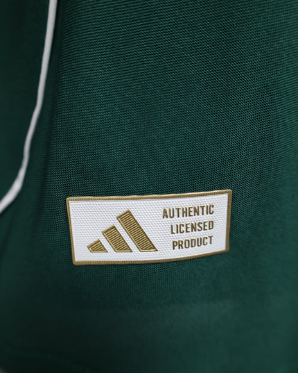 Real Madrid 25/26 Special edition player edition jersey