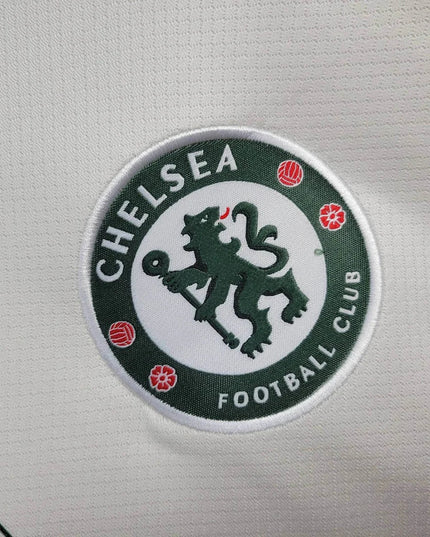 Chelsea 2025 Away Shirt