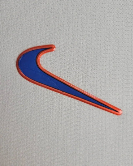 Chelsea 24/25 Away Shirt