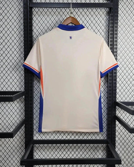 Chelsea 24/25 Away Shirt