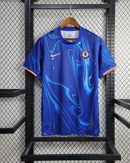 Chelsea 24/25 Home Shirt