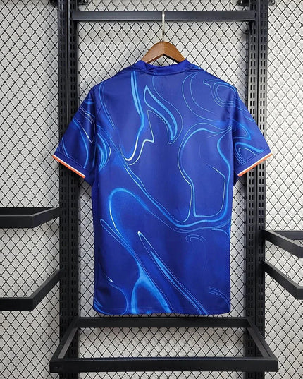 Chelsea 24/25 Home Shirt