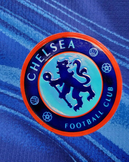 Chelsea 24/25 Home Shirt