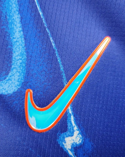 Chelsea 24/25 Home Shirt