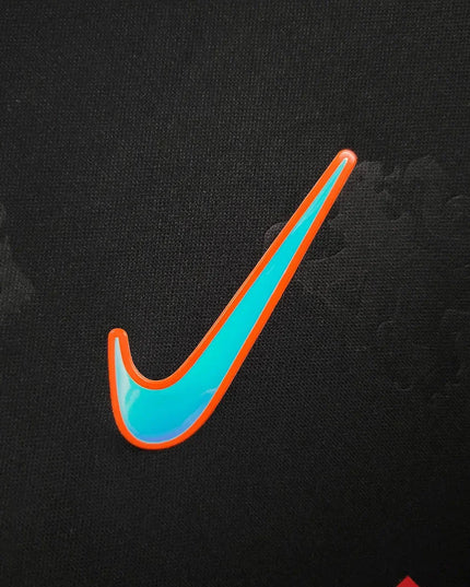 Chelsea 24/25 Special Shirt