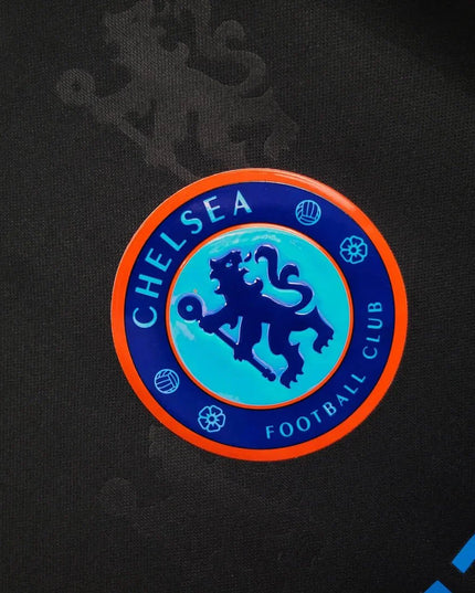 Chelsea 24/25 Special Shirt