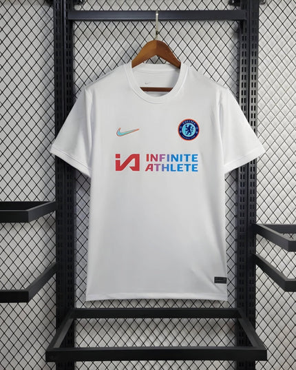 Chelsea 24/25 Special Shirt