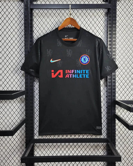 Chelsea 24/25 Special Shirt