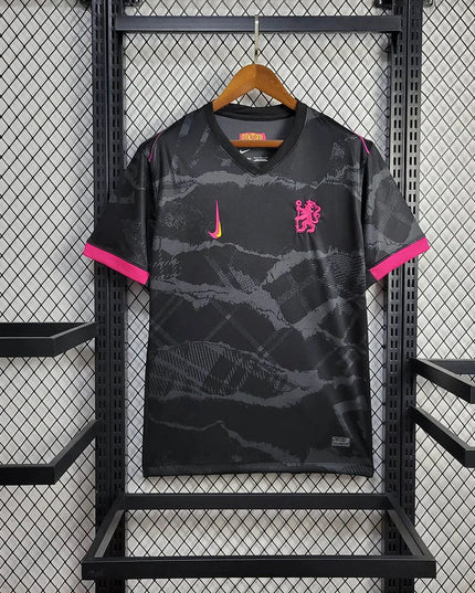 Chelsea 24/25 Third Special Shirt