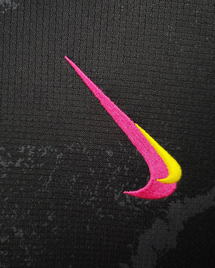 Chelsea 24/25 Third Special Shirt