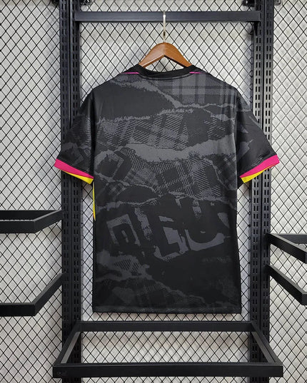 Chelsea 24/25 Third Special Shirt