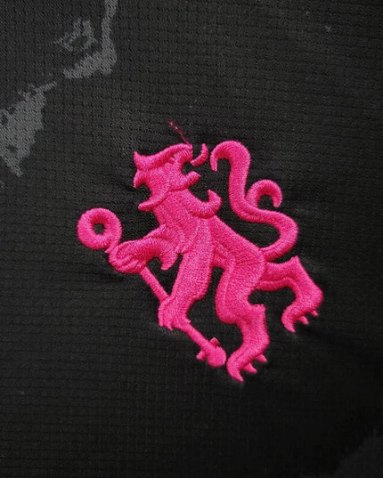 Chelsea 24/25 Third Special Shirt