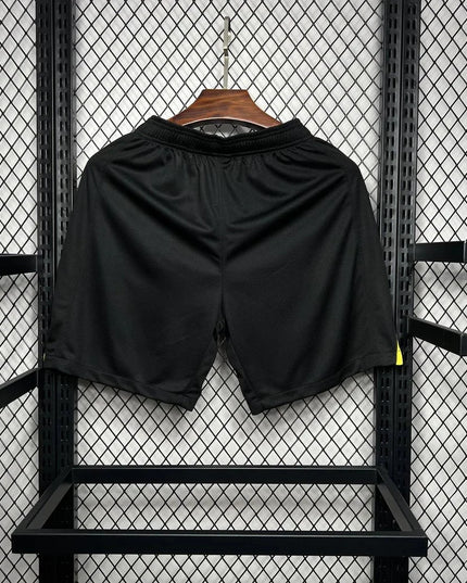 Chelsea 24/25 Third Special Shorts