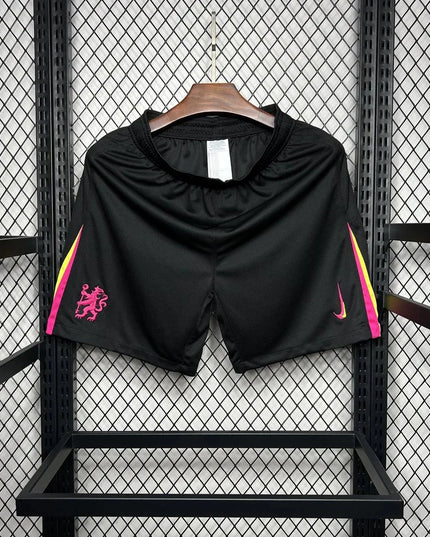 Chelsea 24/25 Third Special Shorts