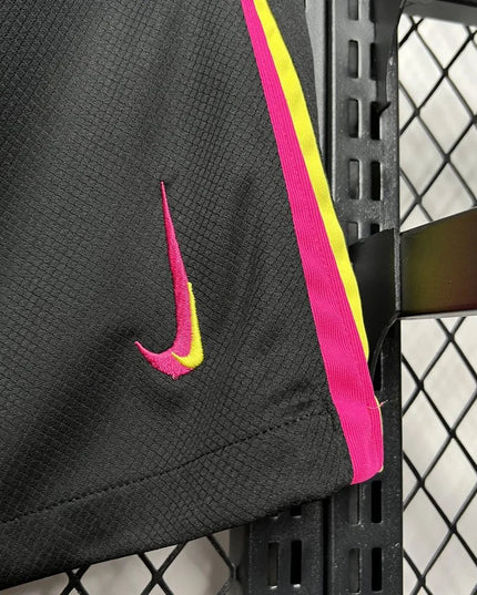 Chelsea 24/25 Third Special Shorts