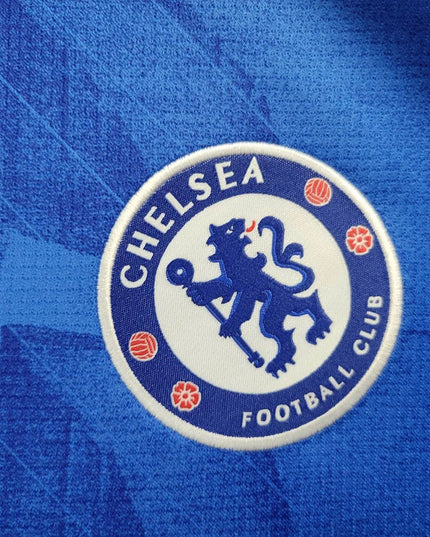 Chelsea 25/26 Home Fans Shirt