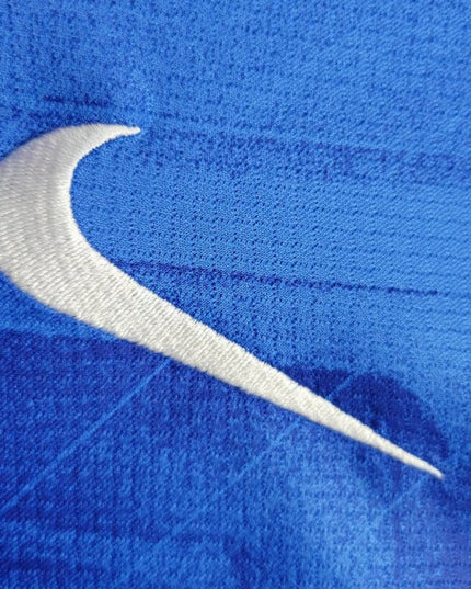 Chelsea 25/26 Home Fans Shirt