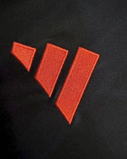 Colombia 24/25 Away Shirt