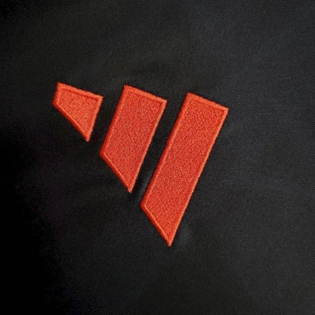 Colombia 24/25 Away Shirt