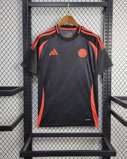 Colombia 24/25 Away Shirt