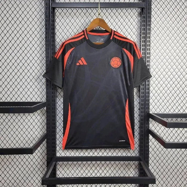 Colombia 24/25 Away Shirt