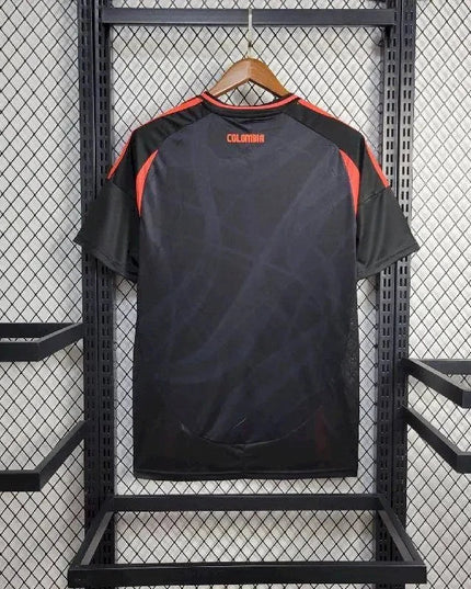 Colombia 24/25 Away Shirt