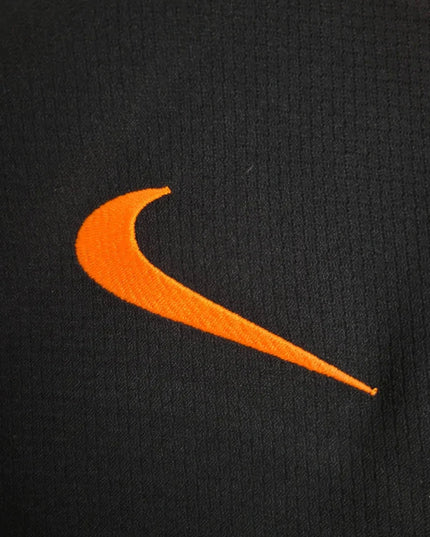 Corinthians 2025 Away Shirt