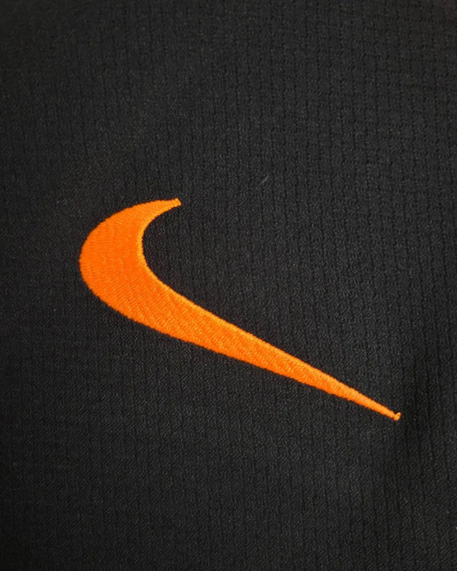 Corinthians 2025 Away Shirt